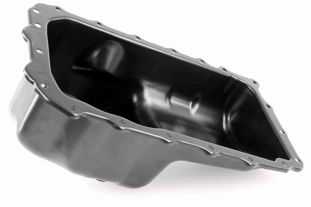 Oil Sump - V20-3398