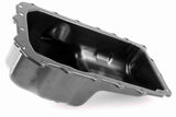 Oil Sump - V20-3398