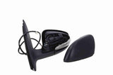 Exterior Mirror - V10-69-0372