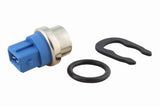 Sensor, coolant temperature - V10-72-0909-1