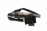 Oxygen Sensor - V40-76-0013