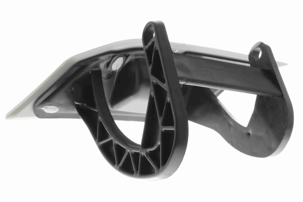 Cover, bumper - V30-08-0413