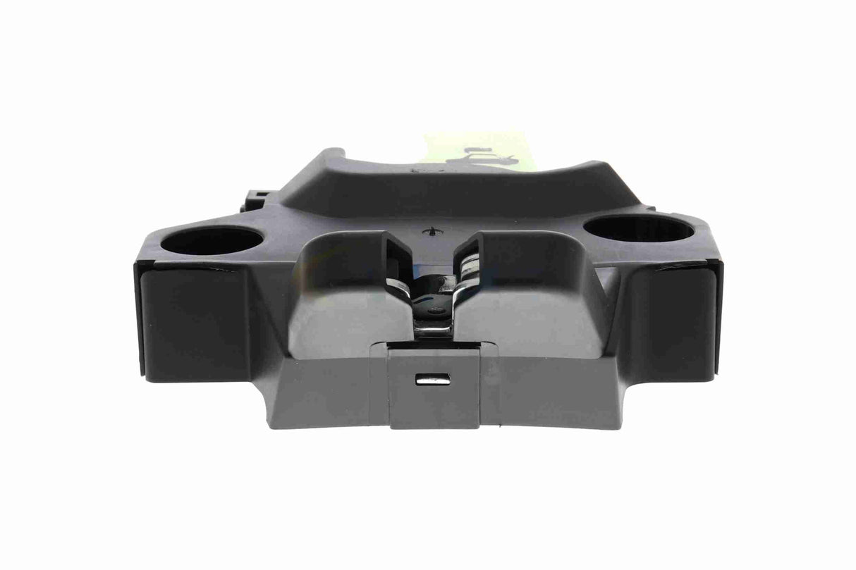 Tailgate Lock - V80-85-0013