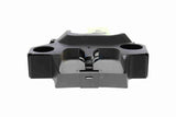 Tailgate Lock - V80-85-0013