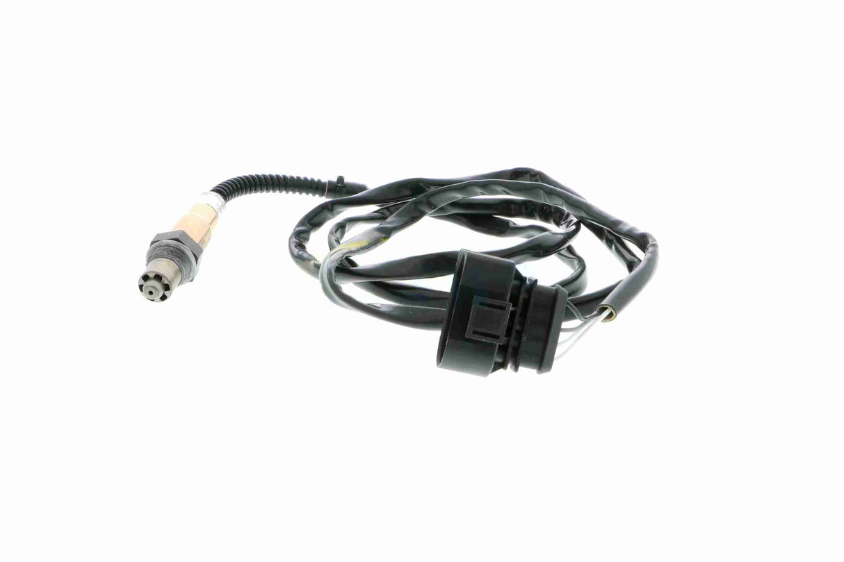 Oxygen Sensor - V10-76-0116