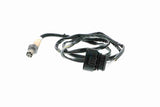 Oxygen Sensor - V10-76-0116