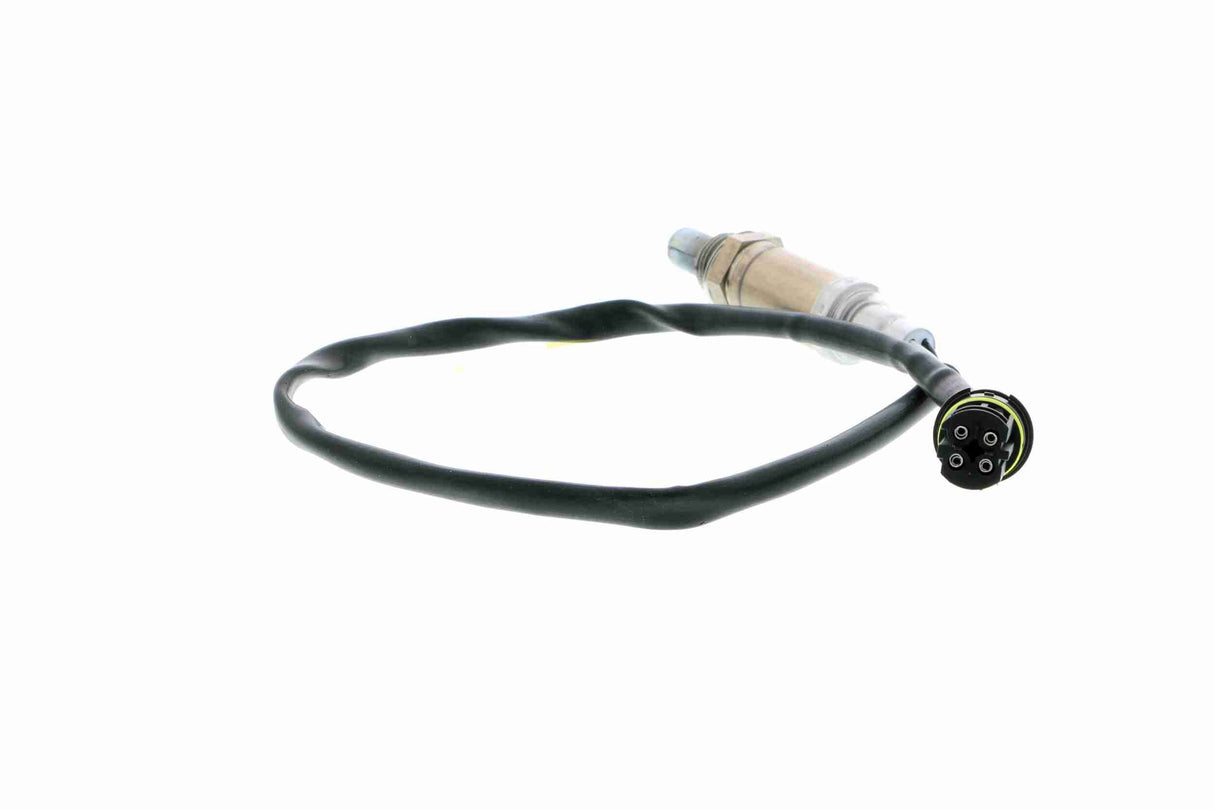 Oxygen Sensor - V20-76-0030