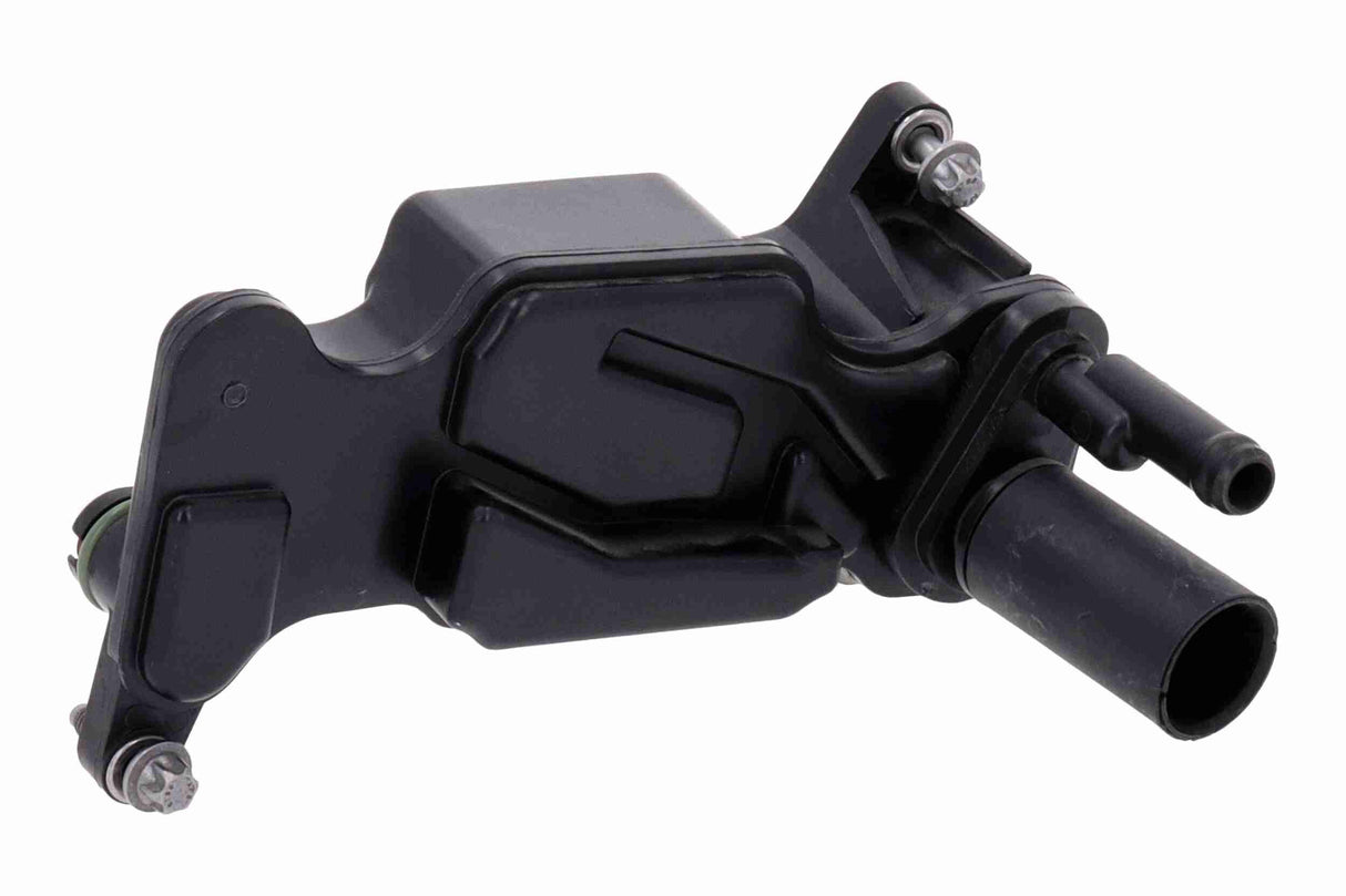 Oil Separator, crankcase ventilation - V30-4371