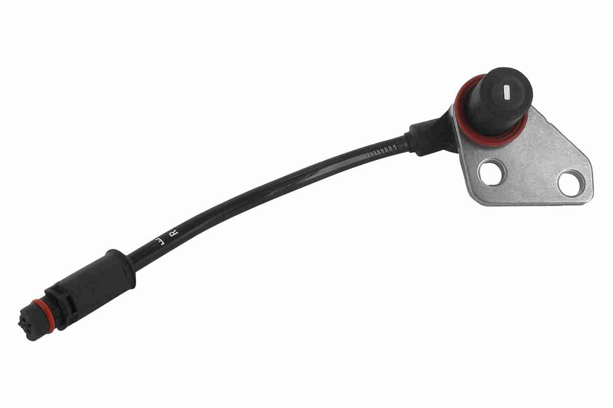 Sensor, wheel speed - V30-72-0180