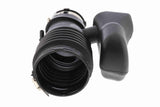 Charge Air Hose - V51-9528