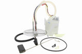 Fuel Feed Unit - V25-09-0037