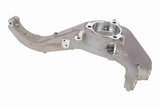 Steering Knuckle, wheel suspension - V58-0255