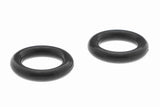Oil Cooler, engine oil - V30-60-1268