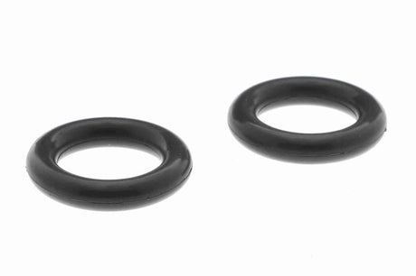 Oil Cooler, engine oil - V30-60-1268