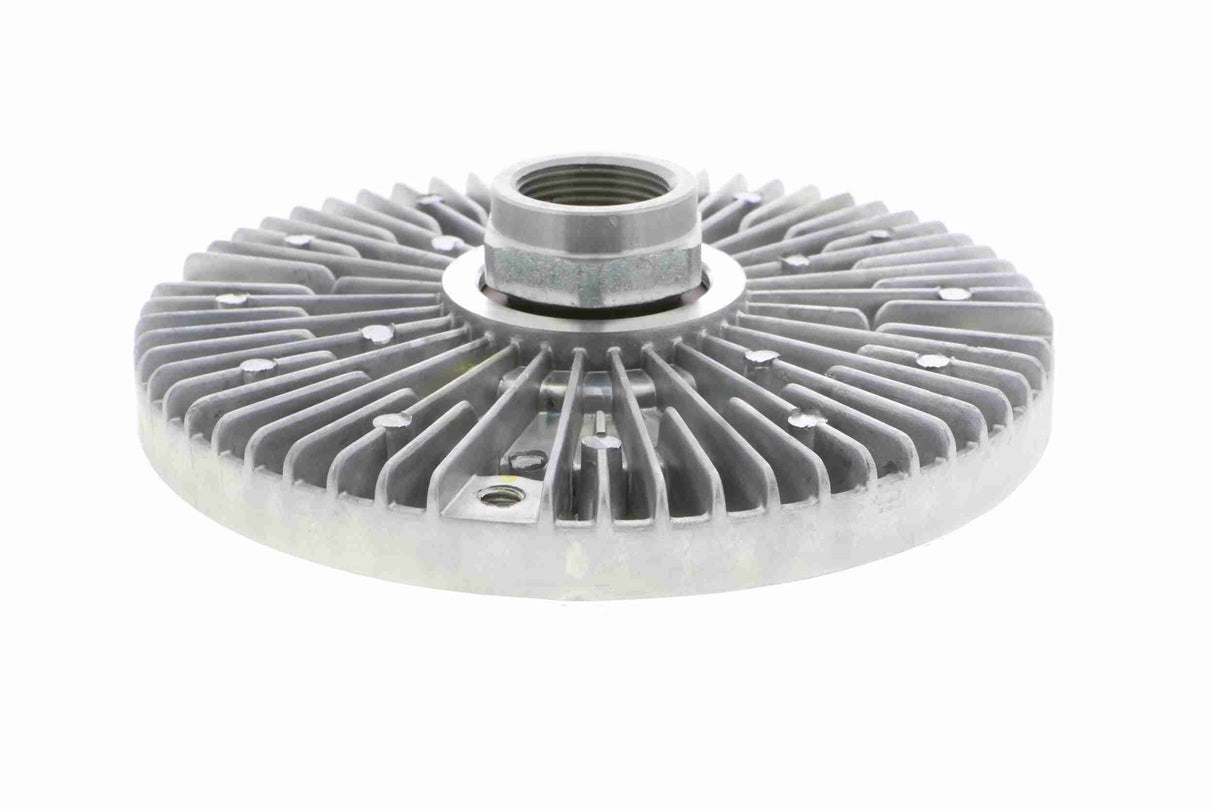 Clutch, radiator fan - V15-04-2104-1