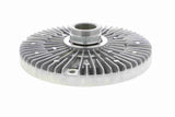 Clutch, radiator fan - V15-04-2104-1