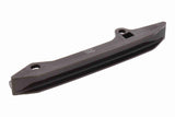 Timing Chain Kit - V20-10007-BEK