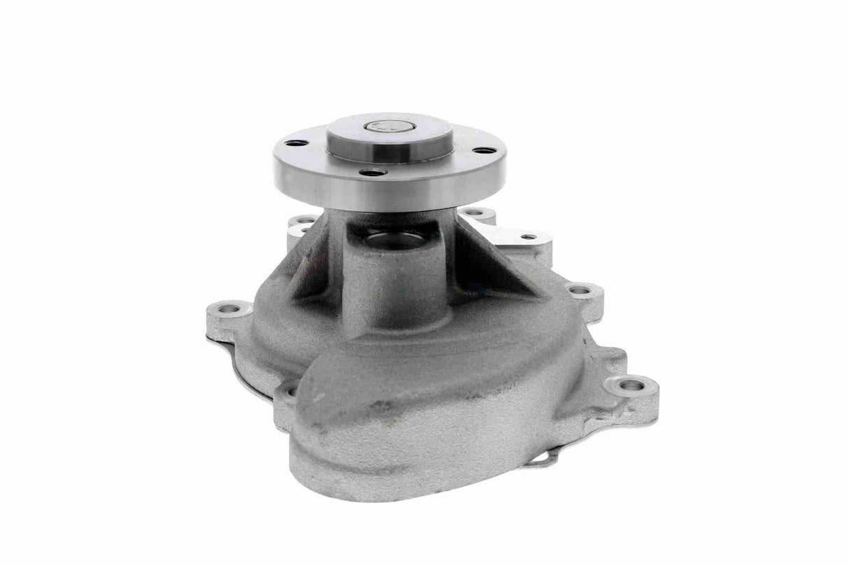 Water Pump, engine cooling - V25-50037