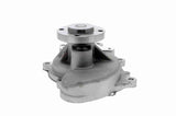 Water Pump, engine cooling - V25-50037