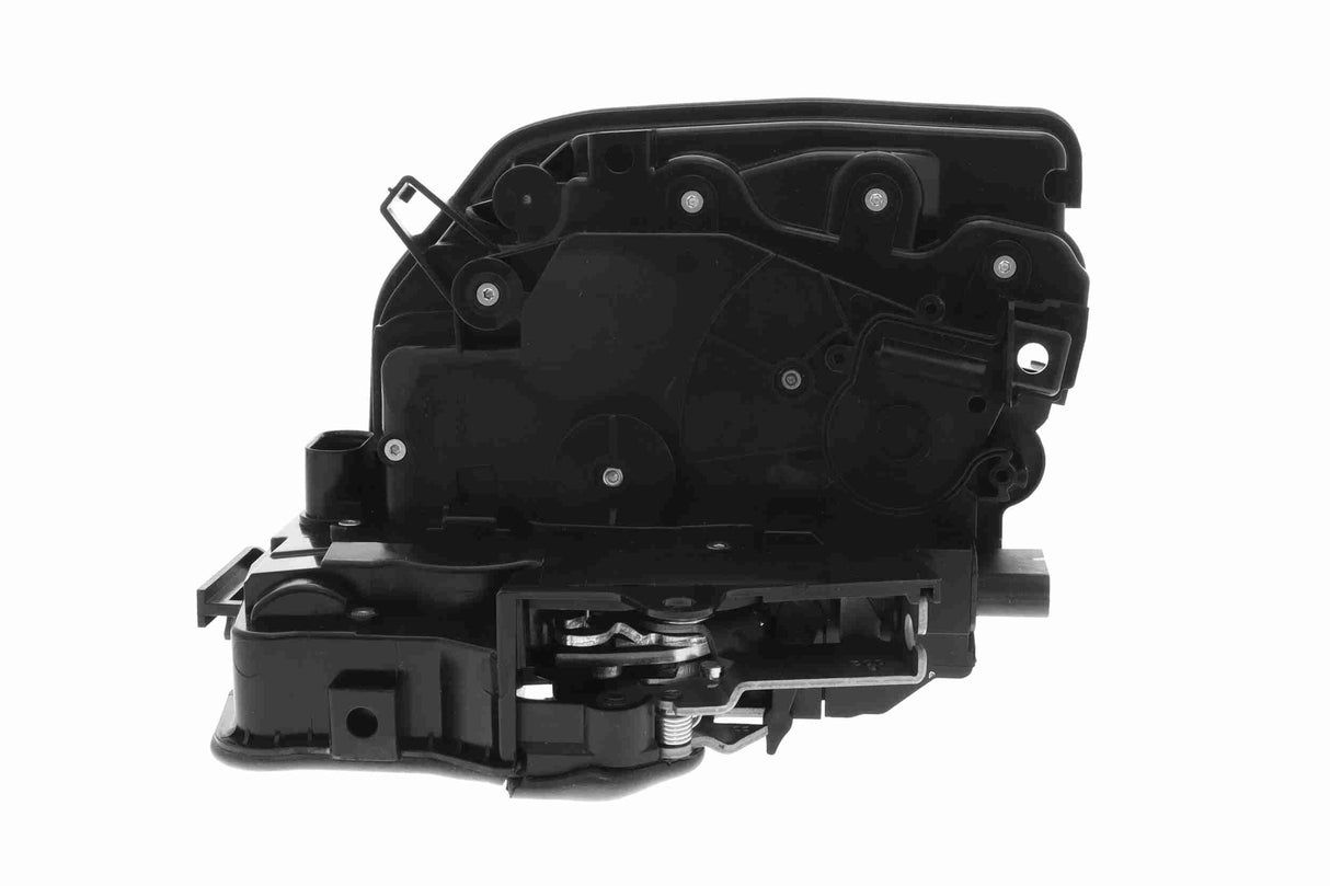 Door Lock - V20-85-0057