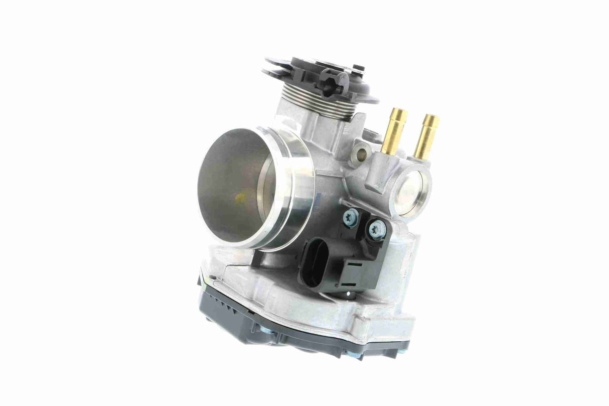 Throttle Body - V10-81-0016