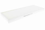 Filter, cabin air - V10-30-1010-1