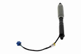Electric Motor, tailgate - V20-55-0029