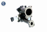 Valve, exhaust gas recirculation - V40-63-0017
