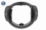 Steering Column Switch - V22-80-0023