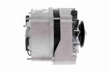 Alternator - V20-13-34110