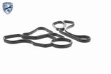 Gasket Set, oil cooler - V20-60-9045