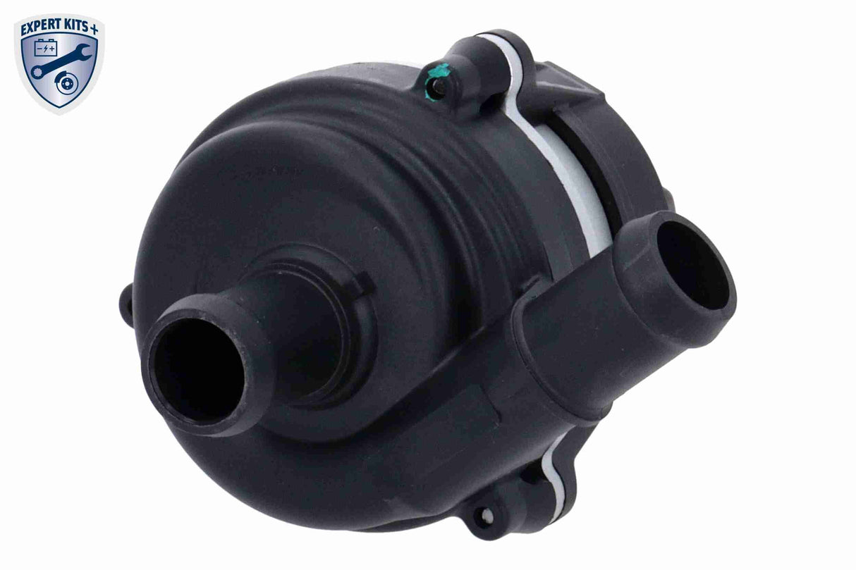 Water Pump, engine cooling - V24-16-0001