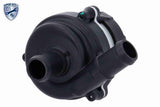 Water Pump, engine cooling - V24-16-0001