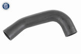 Charge Air Hose - V42-0593
