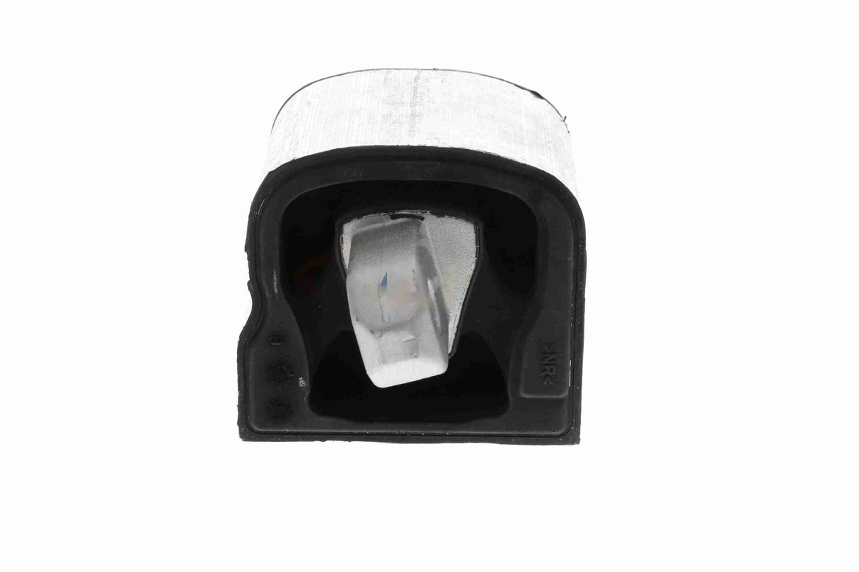 Mounting, engine - V30-4018
