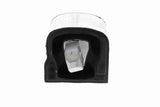 Mounting, engine - V30-4018