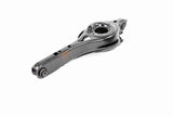 Control/Trailing Arm, wheel suspension - V25-1115
