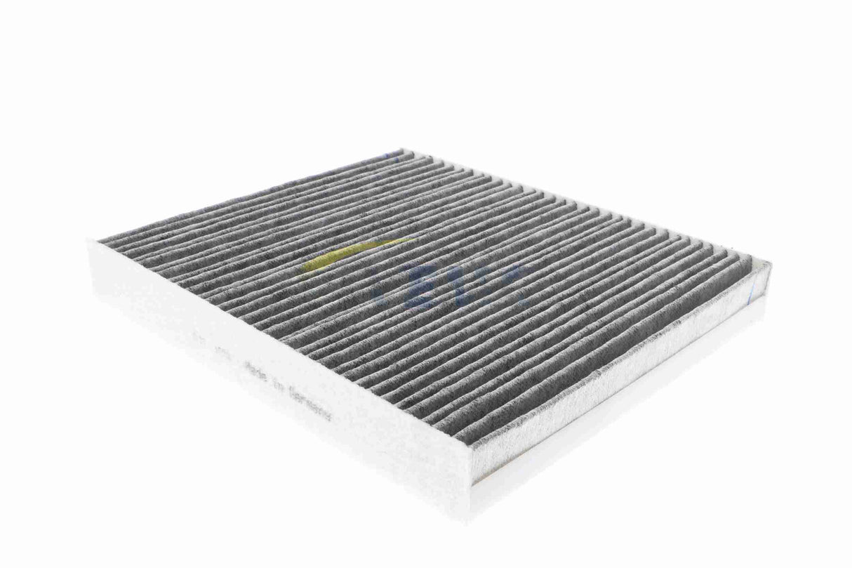 Filter, cabin air - V10-31-2529