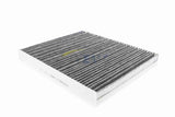 Filter, cabin air - V10-31-2529