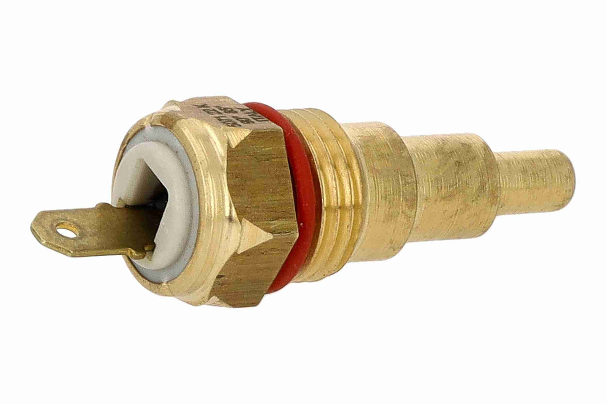 Temperature Switch, radiator fan - V32-99-0002
