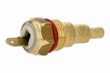 Temperature Switch, radiator fan - V32-99-0002