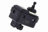 Actuator, headlight levelling - V10-77-0078