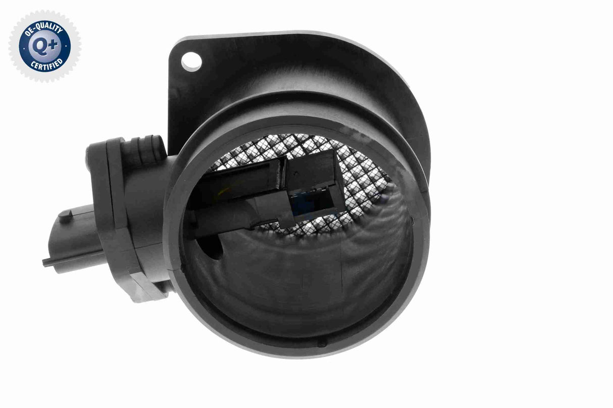 Mass Air Flow Sensor - V25-72-1096-1