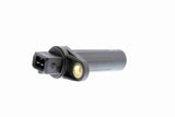Sensor, crankshaft pulse - V20-72-0470