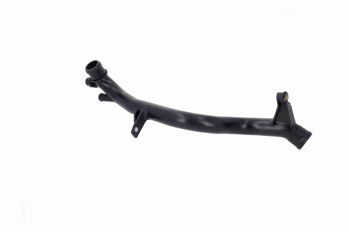 Coolant Pipe - V10-7476