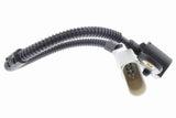 Sensor, ignition pulse - V10-72-1158-1