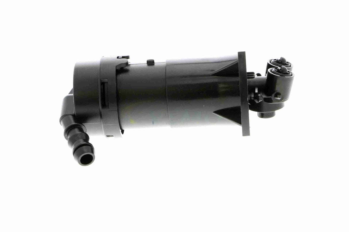 Washer Fluid Jet, headlight cleaning - V10-08-0297