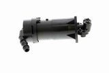 Washer Fluid Jet, headlight cleaning - V10-08-0297