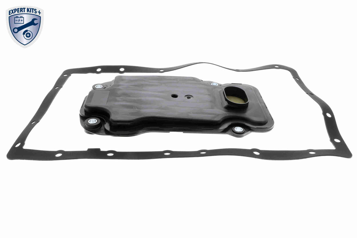 Hydraulic Filter Kit, automatic transmission - V70-0725