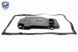 Hydraulic Filter Kit, automatic transmission - V70-0725